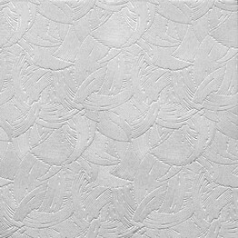 Плитка потолочная Антарес 33ИЛ (40 м.кв.)